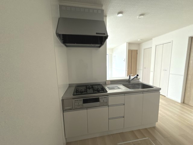 フランルミエールの周辺|山陽網干駅まで3000m