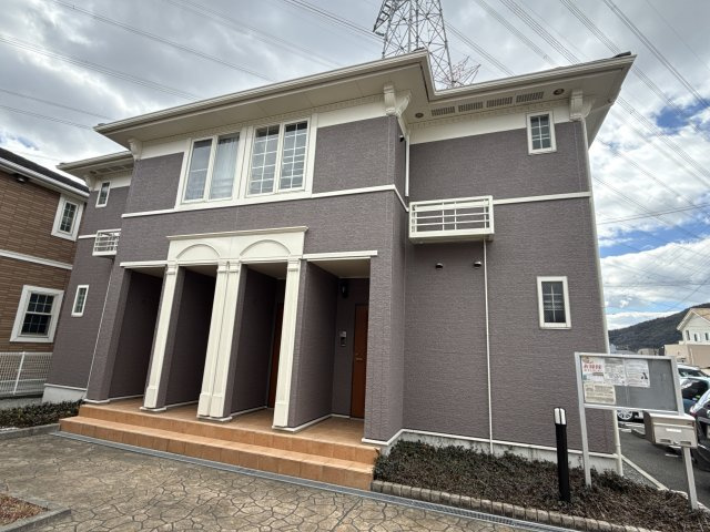 ドルフ・アカネＢのその他