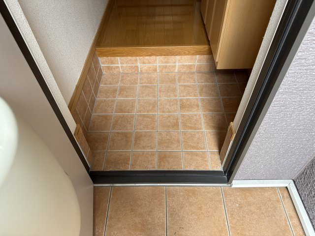 ドルフ・アカネＢの周辺|イオンまで350m