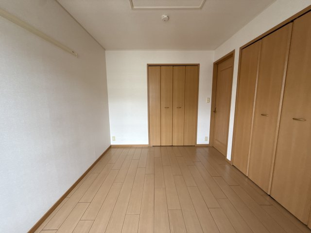 ドルフ・アカネＢの周辺|セブンイレブンまで800m