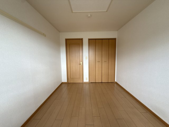 ドルフ・アカネＢの周辺|ＪＲひめじ別所駅まで1000m