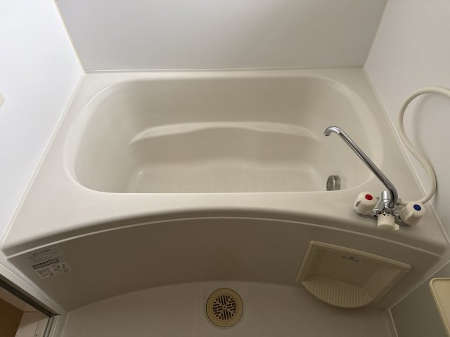 ドルフ・アカネＢの周辺|別所小学校まで600m