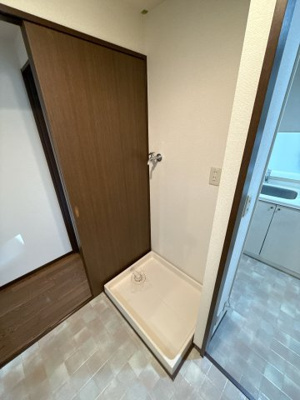 【設備】 | ミラパセオ自治医大壱番館