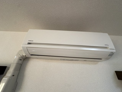 【設備】 | ミラパセオ自治医大壱番館