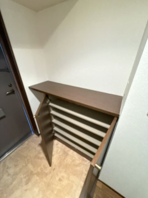 【その他】 | ミラパセオ自治医大壱番館