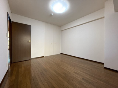 【洋室】 | ミラパセオ自治医大壱番館