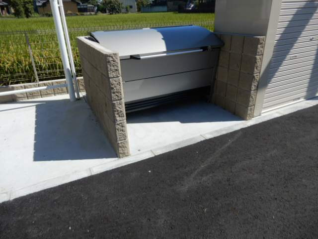 プランドールの設備|エアコン