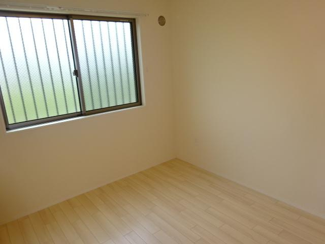 プランドールの居間・リビング|リビング