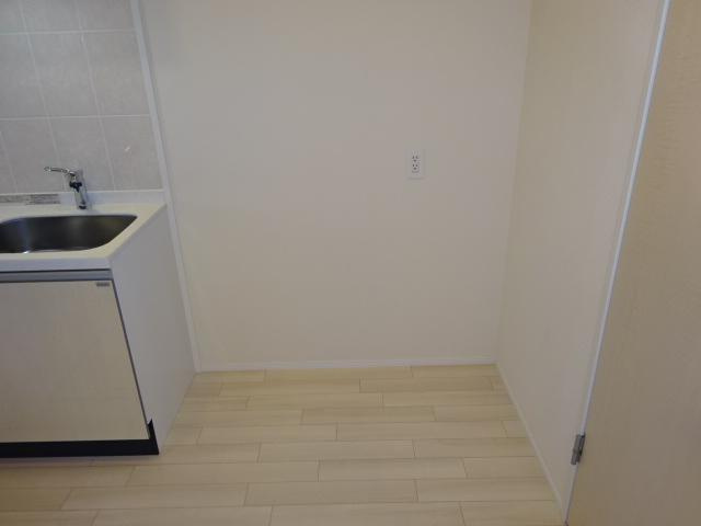 プランドールのその他|その他