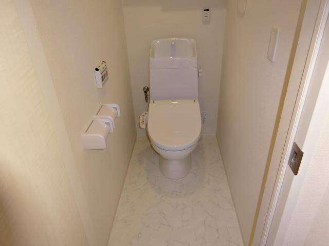 プランドールのキッチン|キッチン