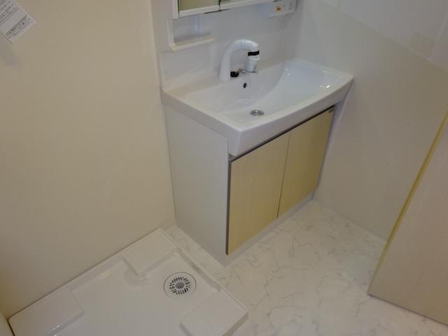 プランドールのキッチン|キッチン