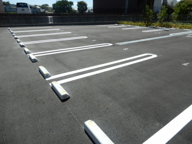 プランドールの浴室|バス