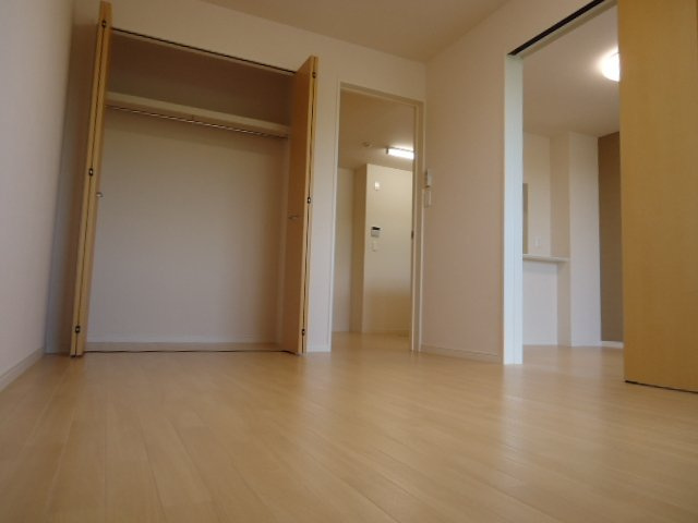 ファインシアのその他|ガスコンロ