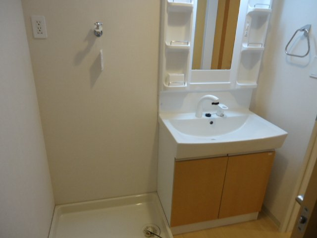 ファインシアの浴室|バスルーム(追炊き)