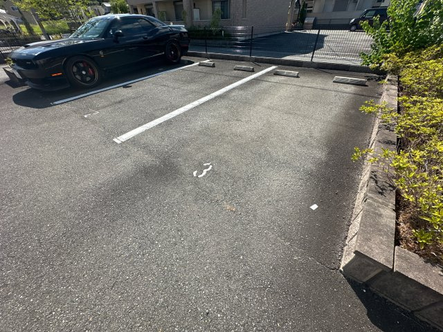 ファインシアのトイレ|シャワー付トイレ