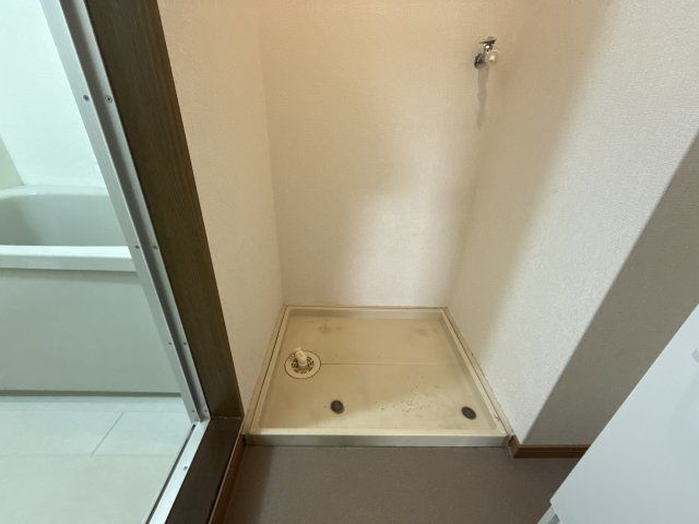 エスポワールドミールＡのその他