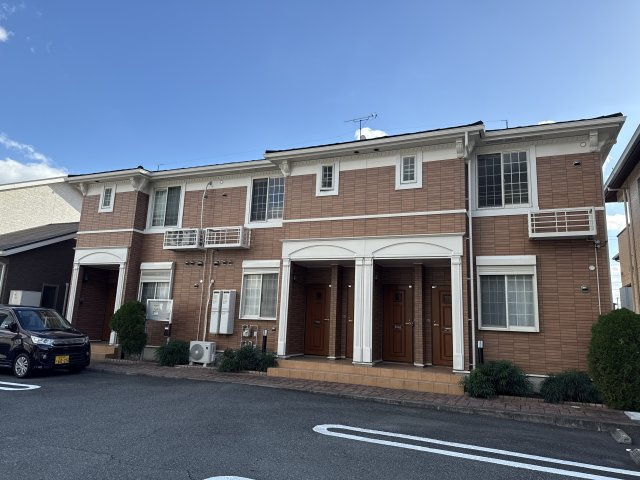 ピエ・デル・モンテ