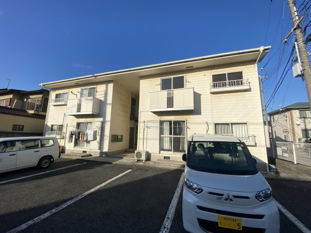 ヴェルディール