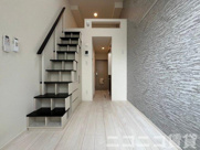 ラフォーレ中板橋の画像