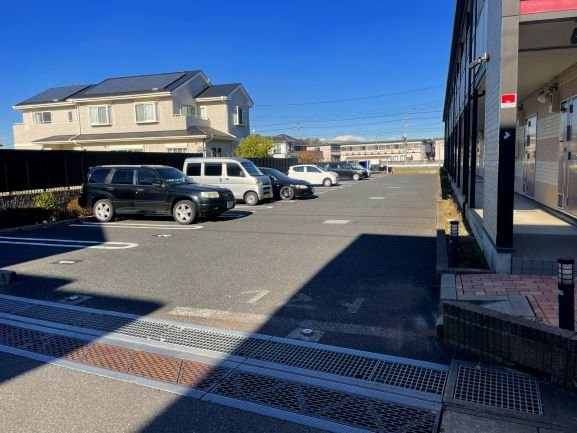 レオパレスＭｅｒｃｕｒｙのその他