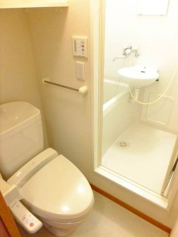 レオパレスＭｅｒｃｕｒｙのその他