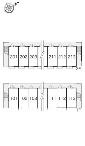 レオパレスＭｅｒｃｕｒｙのその他