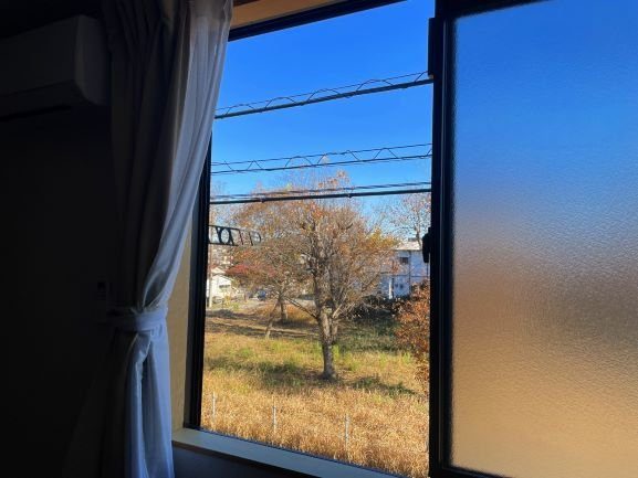 レオパレスＭｅｒｃｕｒｙのその他