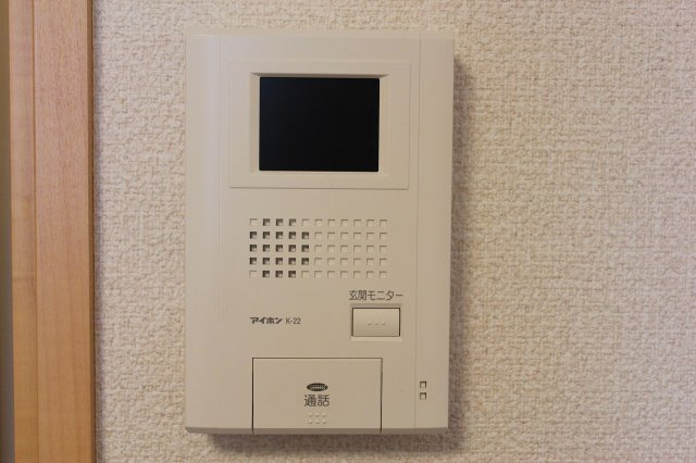 レオパレスナイス五井８１２のその他