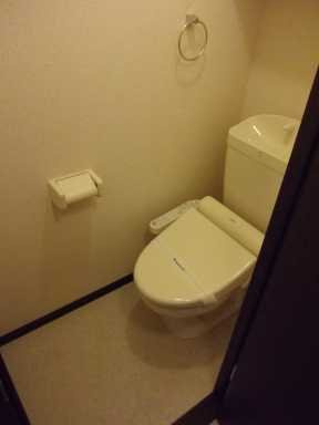 レオネクストパサージュⅠのその他