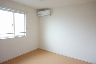 【その他】 | メゾン・レイクⅡ