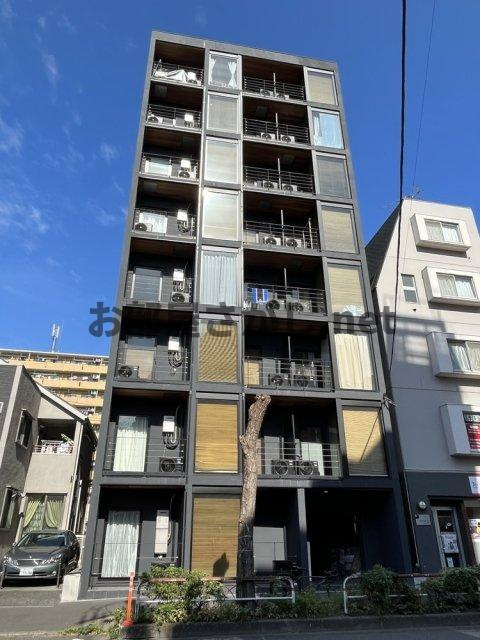 ｔｒｉａｓ１２９