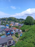 クリオ横須賀中央弐番館の画像