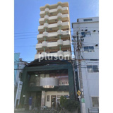 シティガーデン中寺の画像