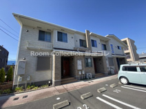 テラビスタⅡの画像