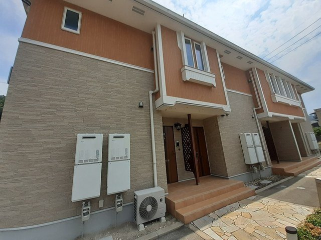 シュティル　ブリーゼ