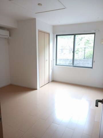 カーサ　エンのその他