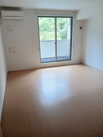 カーサ　エンの居間・リビング|おしゃれな居間です