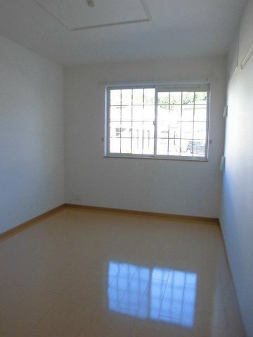 グレイスＡのその他