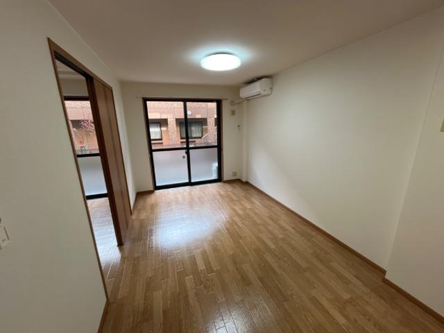 来夢6868の居間・リビング|リビング