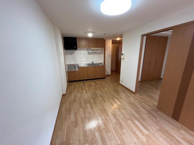 来夢6868の居間・リビング|リビング