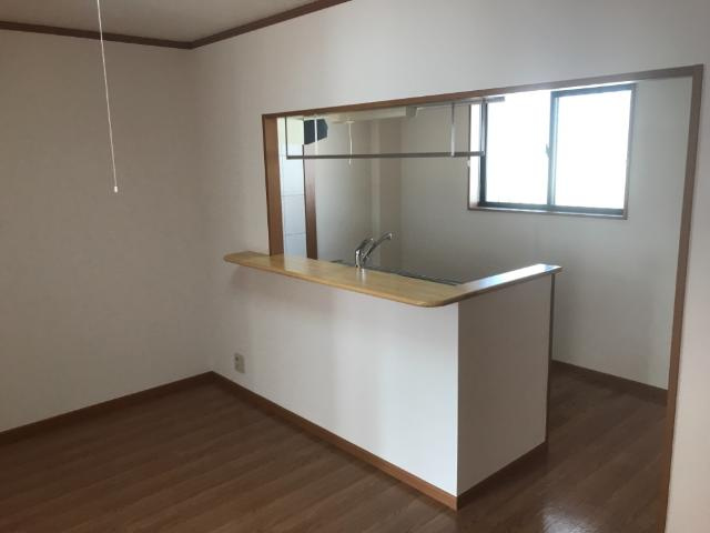 アシューレの居間・リビング|リビング