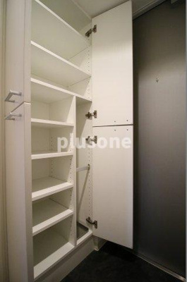 【設備】 | プライムアーバン松屋町