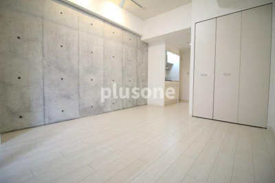 【内装】 | プライムアーバン松屋町