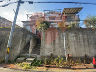 和泉市王子町戸建の画像