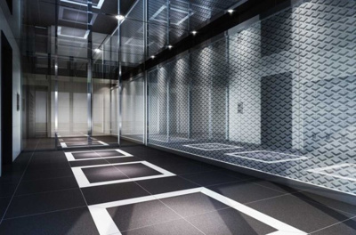 【セキュリティ】 | GENOVIA目黒南green veil