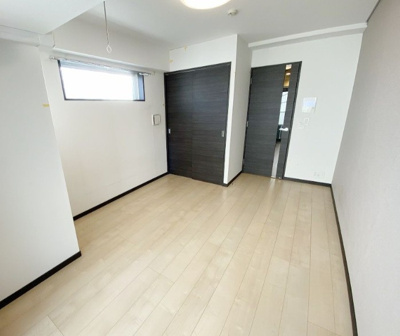 【居間・リビング】 | GENOVIA目黒南green veil | リビング