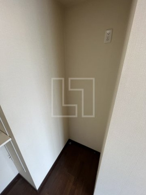 【その他】 | アステリオ北堀江 ザ・メトロタワー | アステリオ北堀江 ザ・メトロタワー　冷蔵庫置場