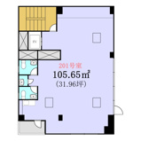 パレスピアビルの画像