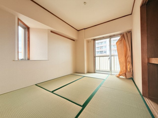 【その他】
