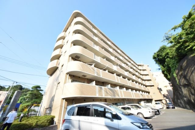 【周辺】 | クレール矢沢 | 戸塚周辺ならアパマンメイトへＬｅｔｓ Ｇｏ ！